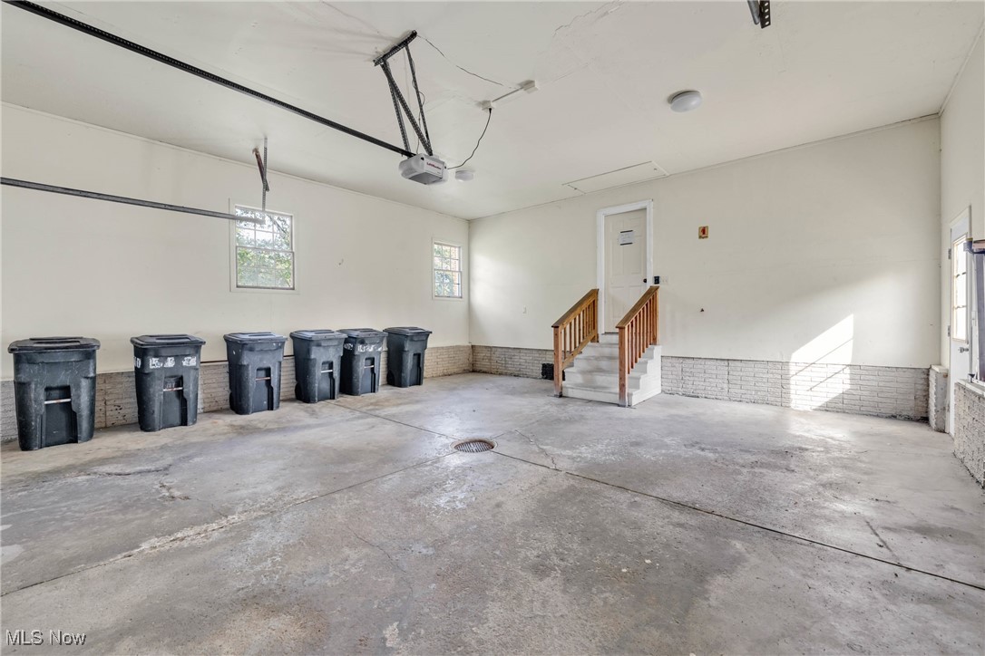 16519 Albion Road Strongsville OH 44136