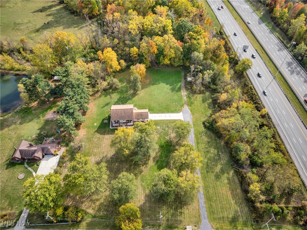 16519 Albion Road Strongsville OH 44136