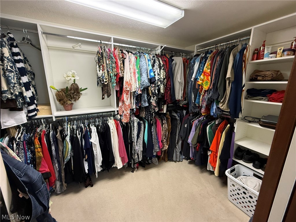 725 Dale Avenue NW Strasburg OH 44680