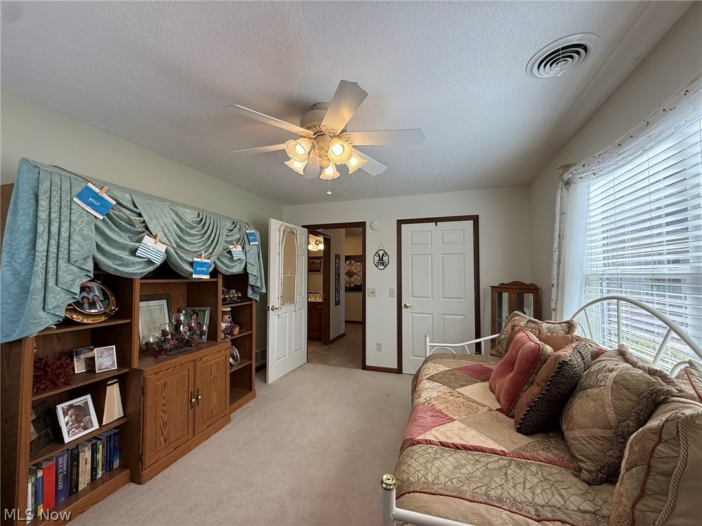 725 Dale Avenue NW Strasburg OH 44680