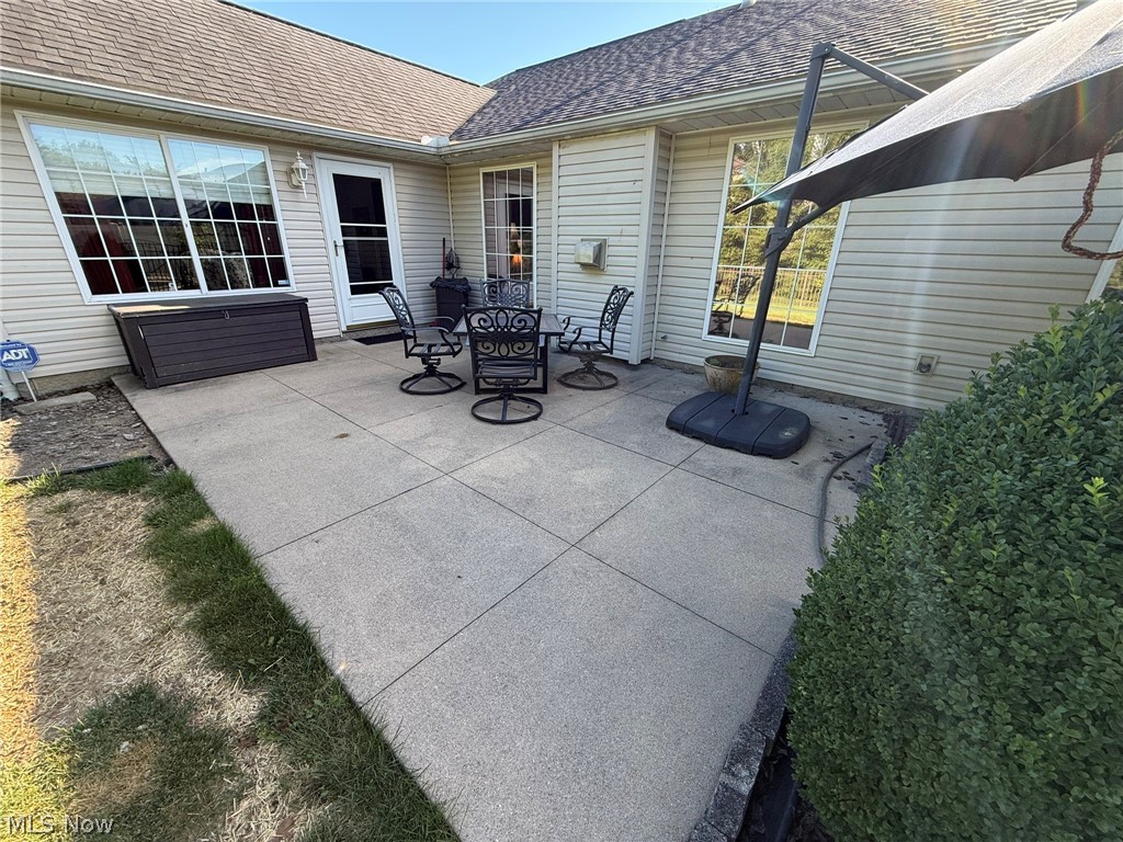725 Dale Avenue NW Strasburg OH 44680