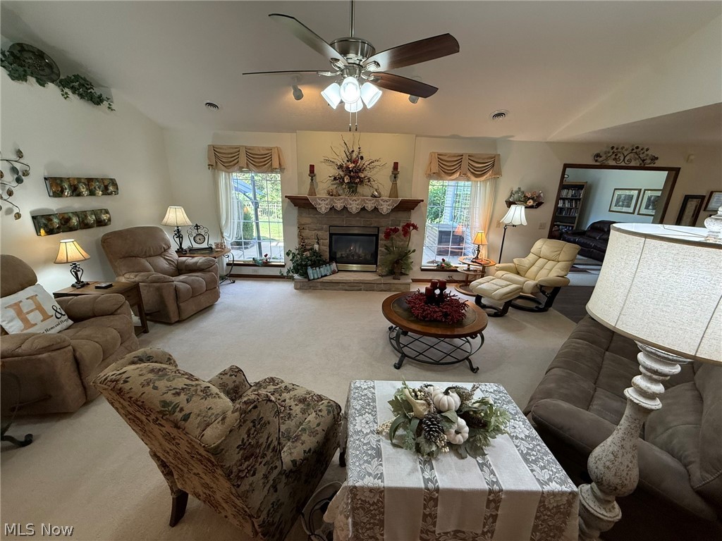 725 Dale Avenue NW Strasburg OH 44680