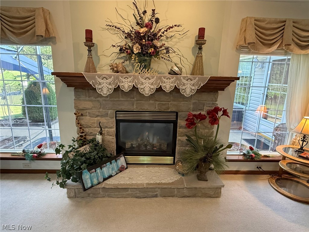 725 Dale Avenue NW Strasburg OH 44680