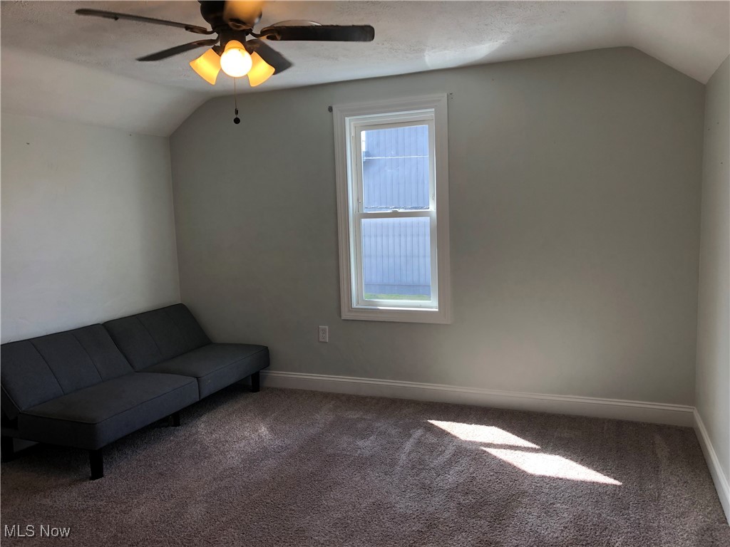 330 Foundry Street Medina OH 44256