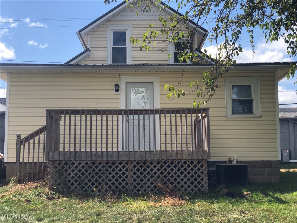 330 Foundry Street Medina OH 44256