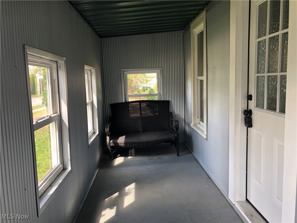 330 Foundry Street Medina OH 44256