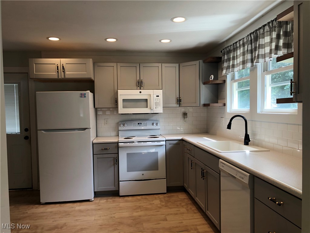 330 Foundry Street Medina OH 44256