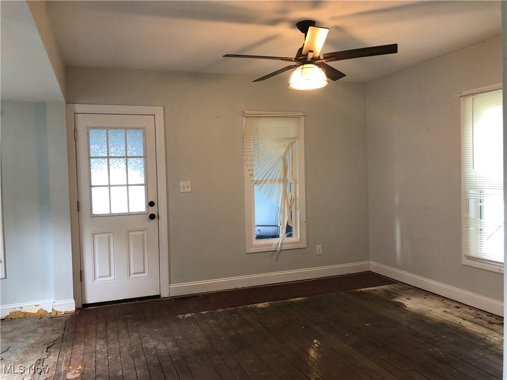 330 Foundry Street Medina OH 44256