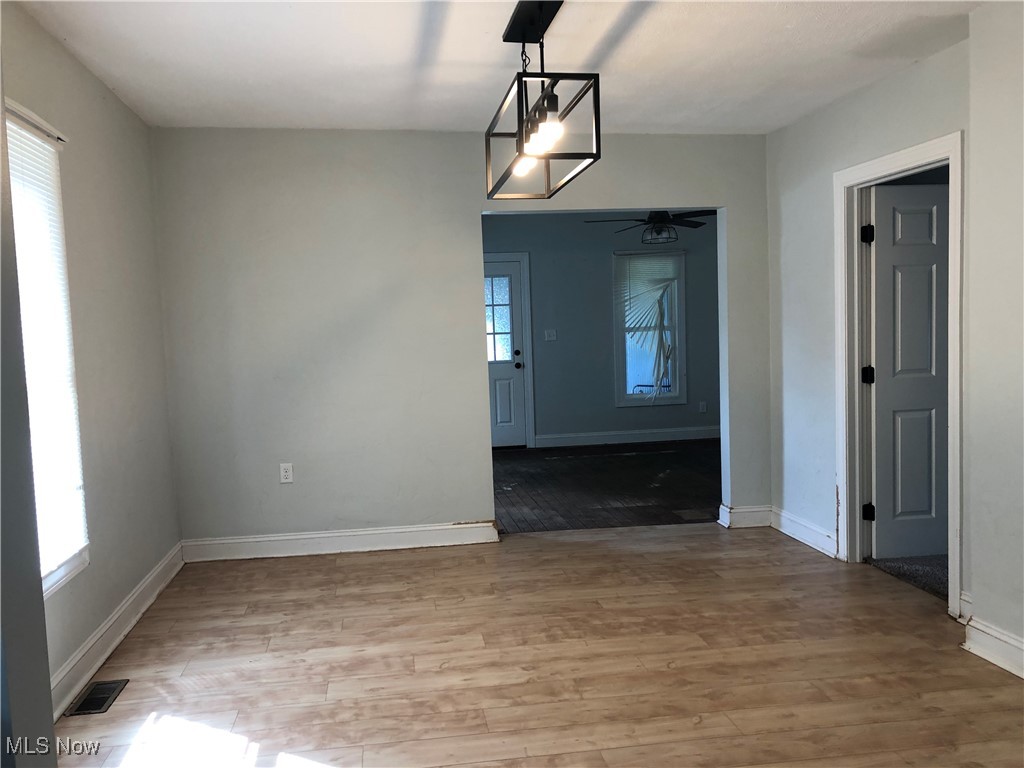 330 Foundry Street Medina OH 44256