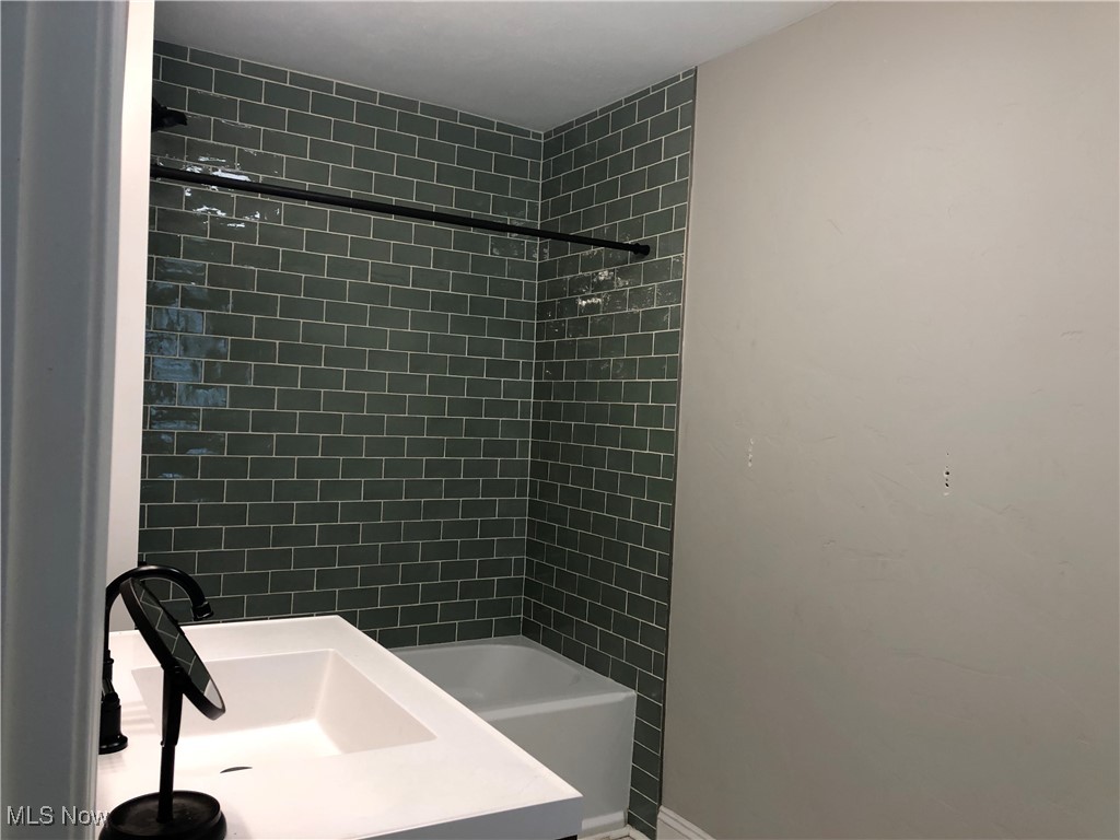 330 Foundry Street Medina OH 44256