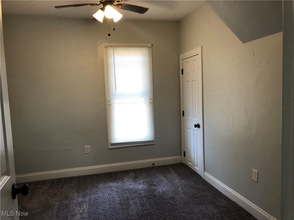 330 Foundry Street Medina OH 44256