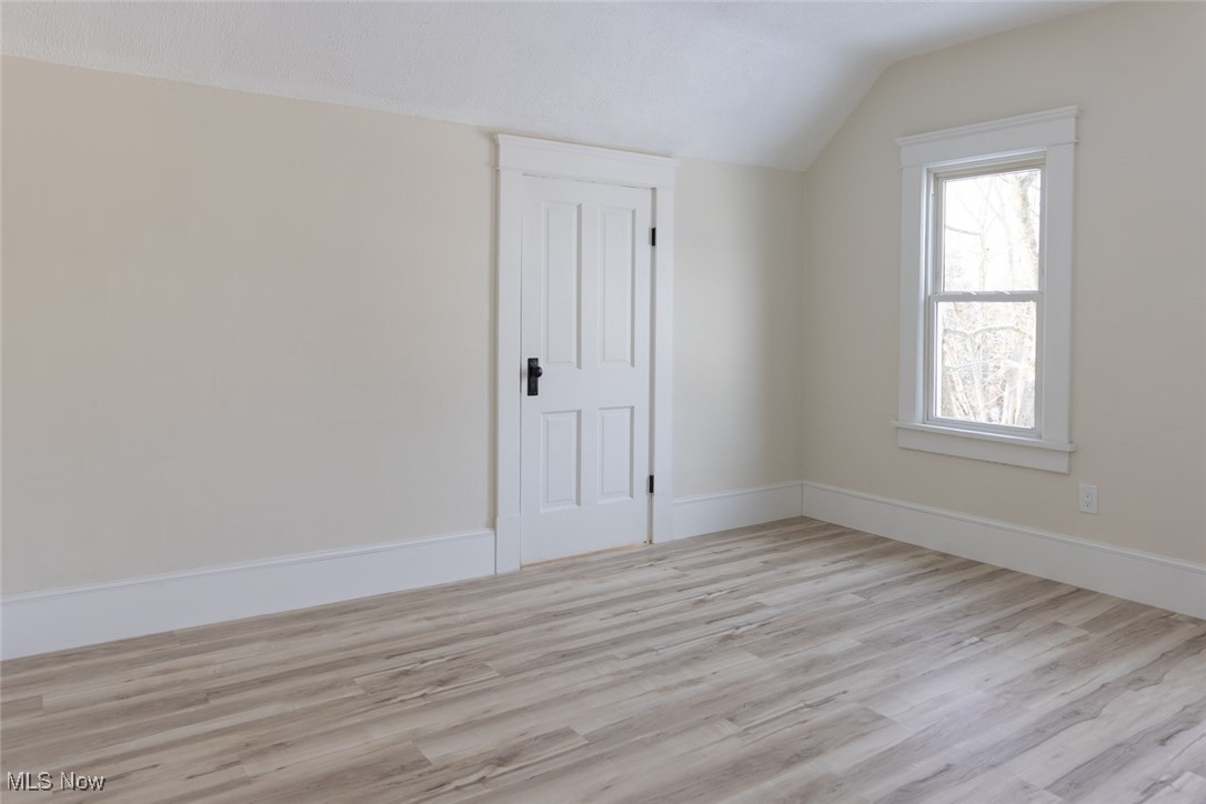 214 N Bentley Avenue Niles OH 44446