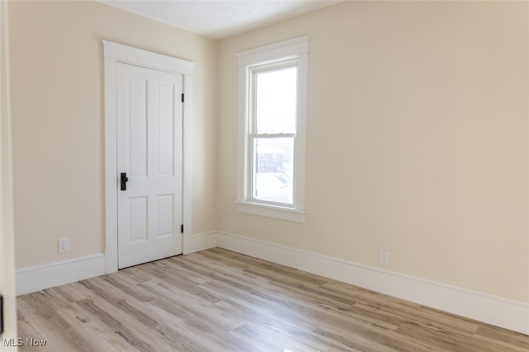 214 N Bentley Avenue Niles OH 44446