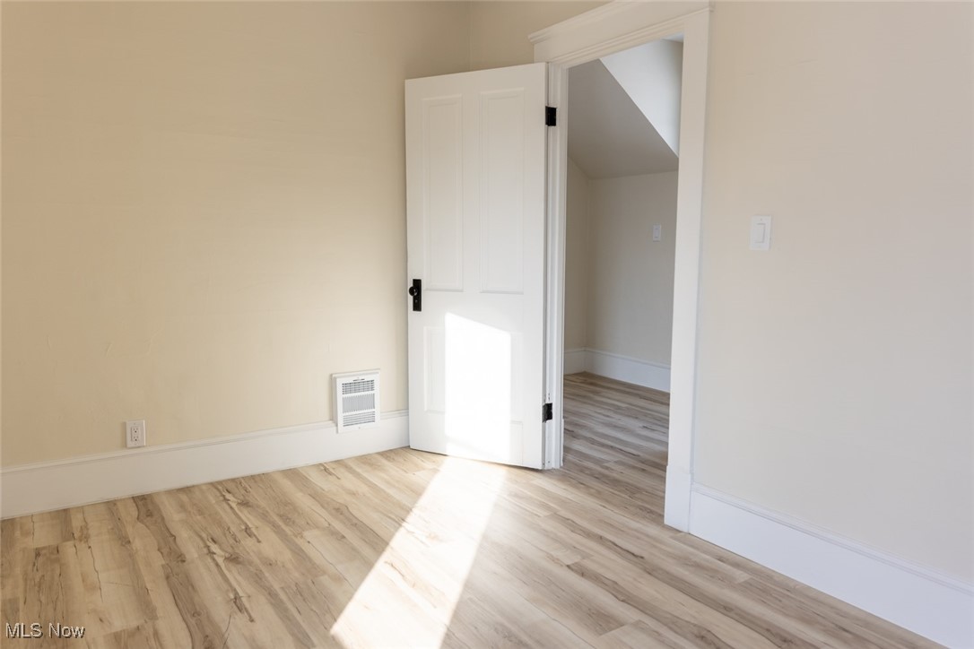 214 N Bentley Avenue Niles OH 44446