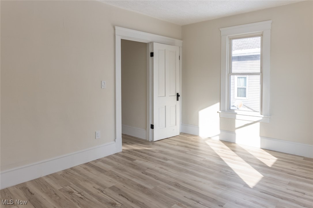214 N Bentley Avenue Niles OH 44446