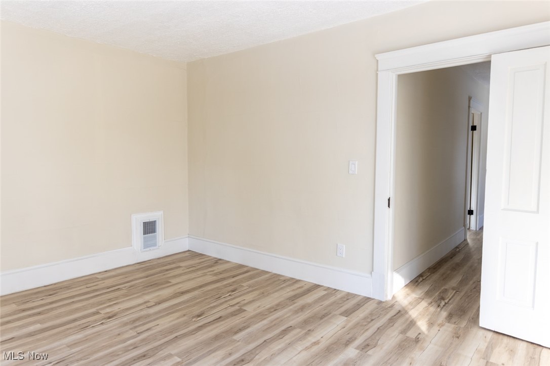 214 N Bentley Avenue Niles OH 44446