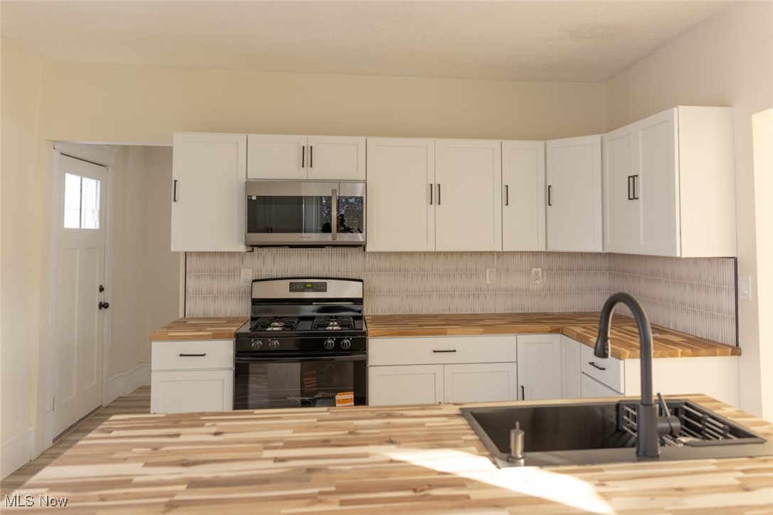 214 N Bentley Avenue Niles OH 44446