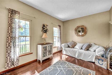 1138 Middlefield Trail Brunswick OH 44212