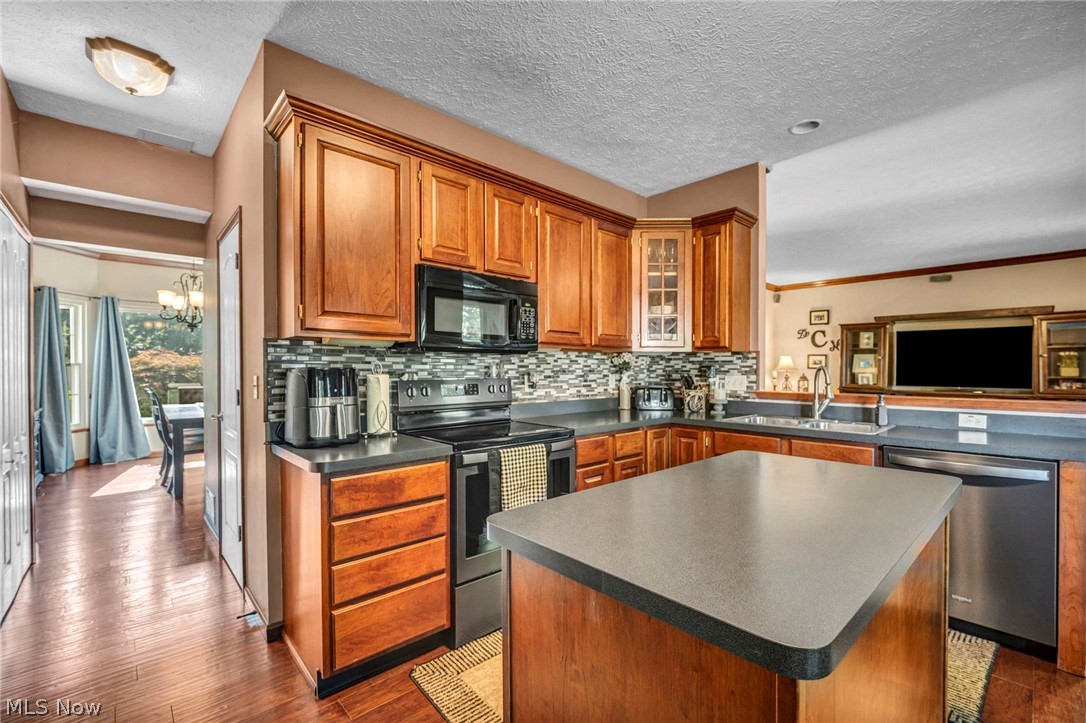 1138 Middlefield Trail Brunswick OH 44212
