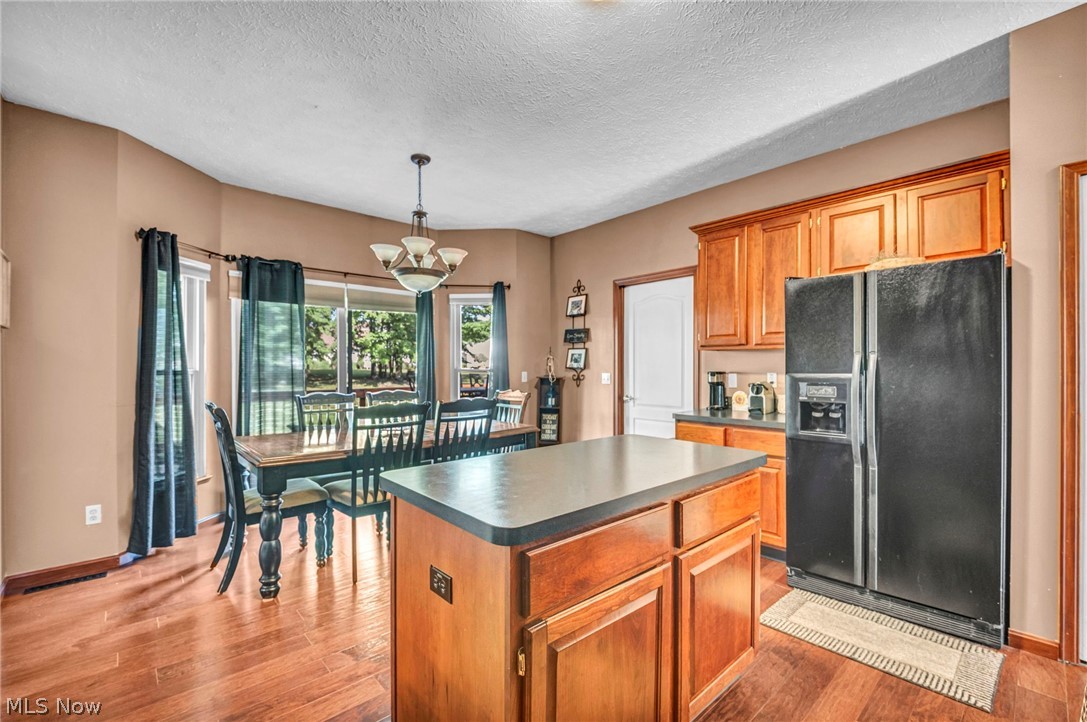 1138 Middlefield Trail Brunswick OH 44212