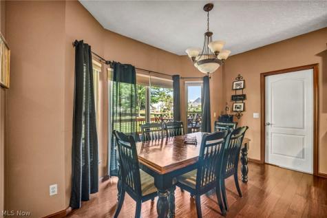 1138 Middlefield Trail Brunswick OH 44212