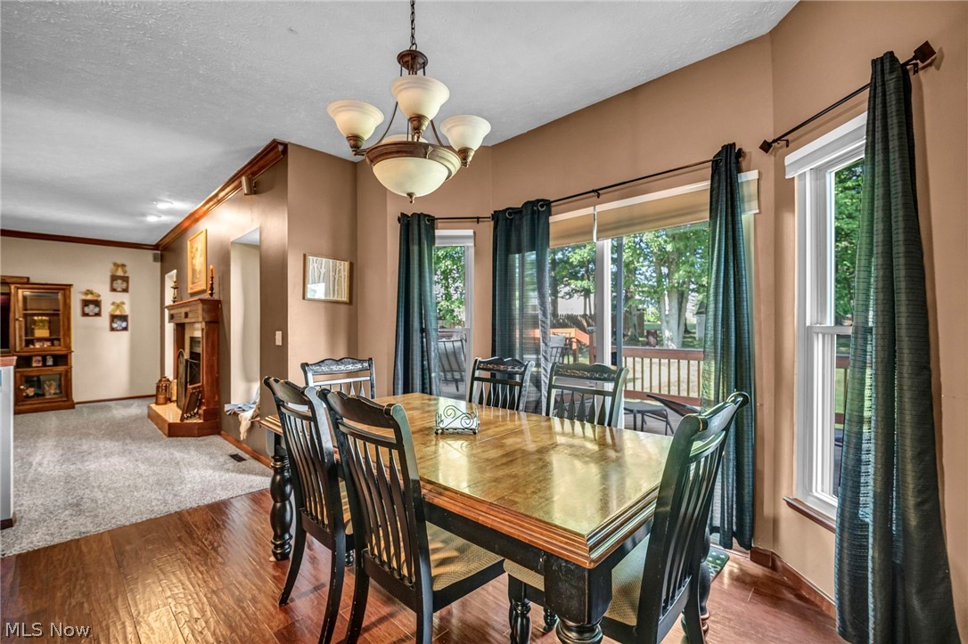 1138 Middlefield Trail Brunswick OH 44212
