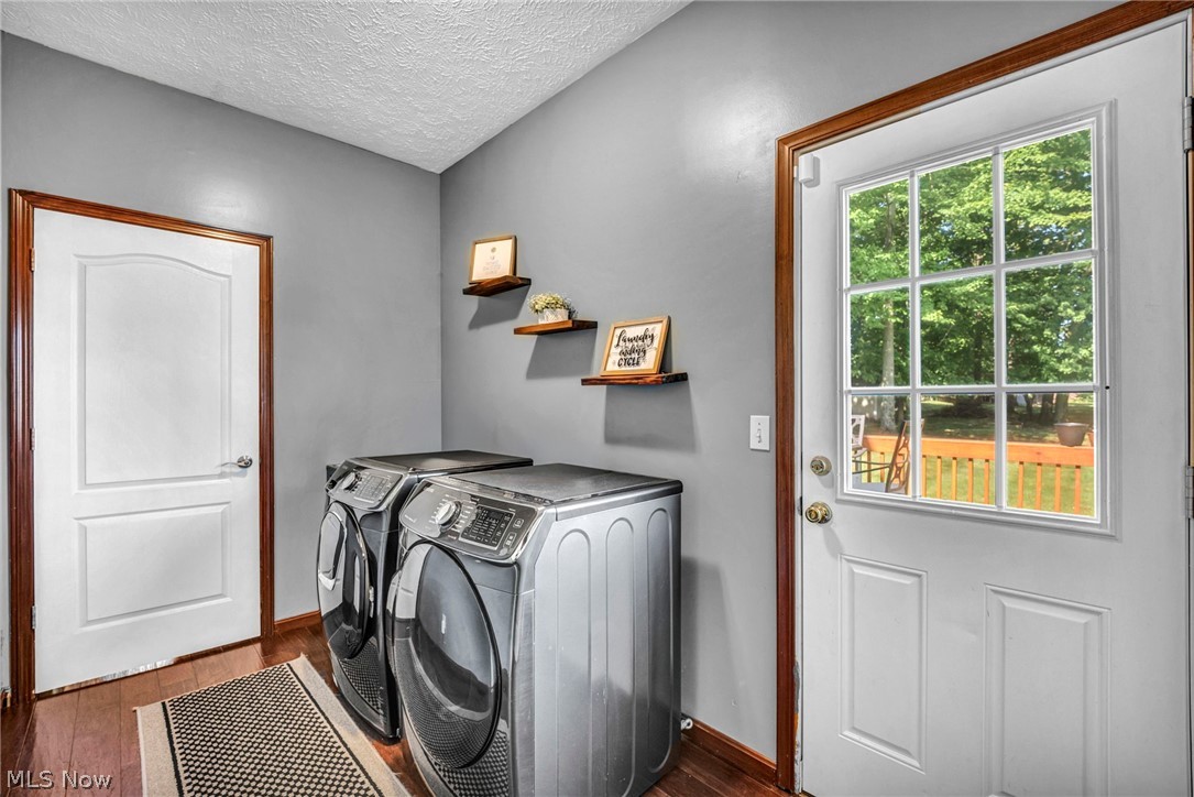 1138 Middlefield Trail Brunswick OH 44212