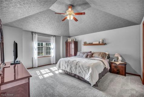 1138 Middlefield Trail Brunswick OH 44212
