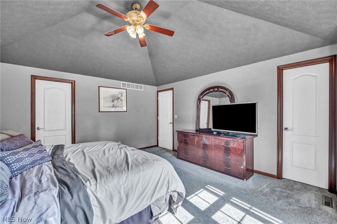 1138 Middlefield Trail Brunswick OH 44212