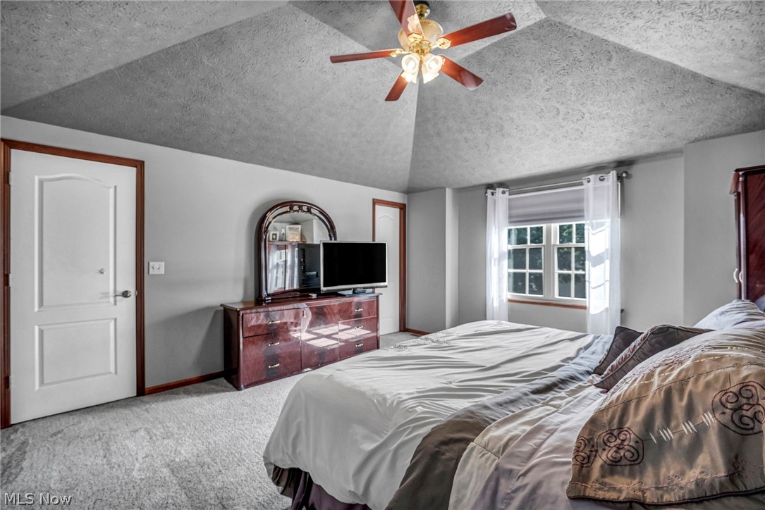 1138 Middlefield Trail Brunswick OH 44212
