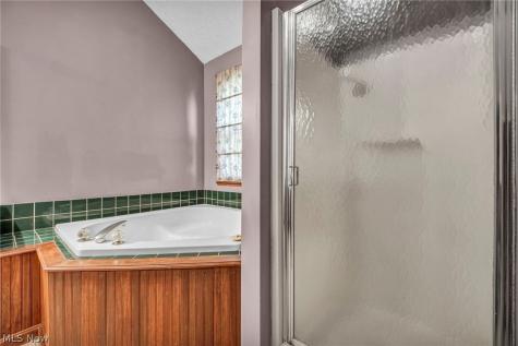 1138 Middlefield Trail Brunswick OH 44212