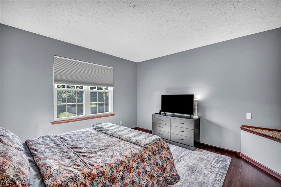 1138 Middlefield Trail Brunswick OH 44212