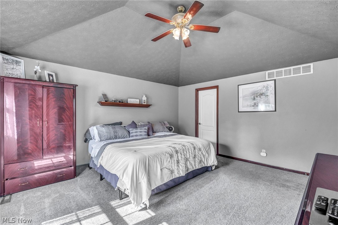 1138 Middlefield Trail Brunswick OH 44212