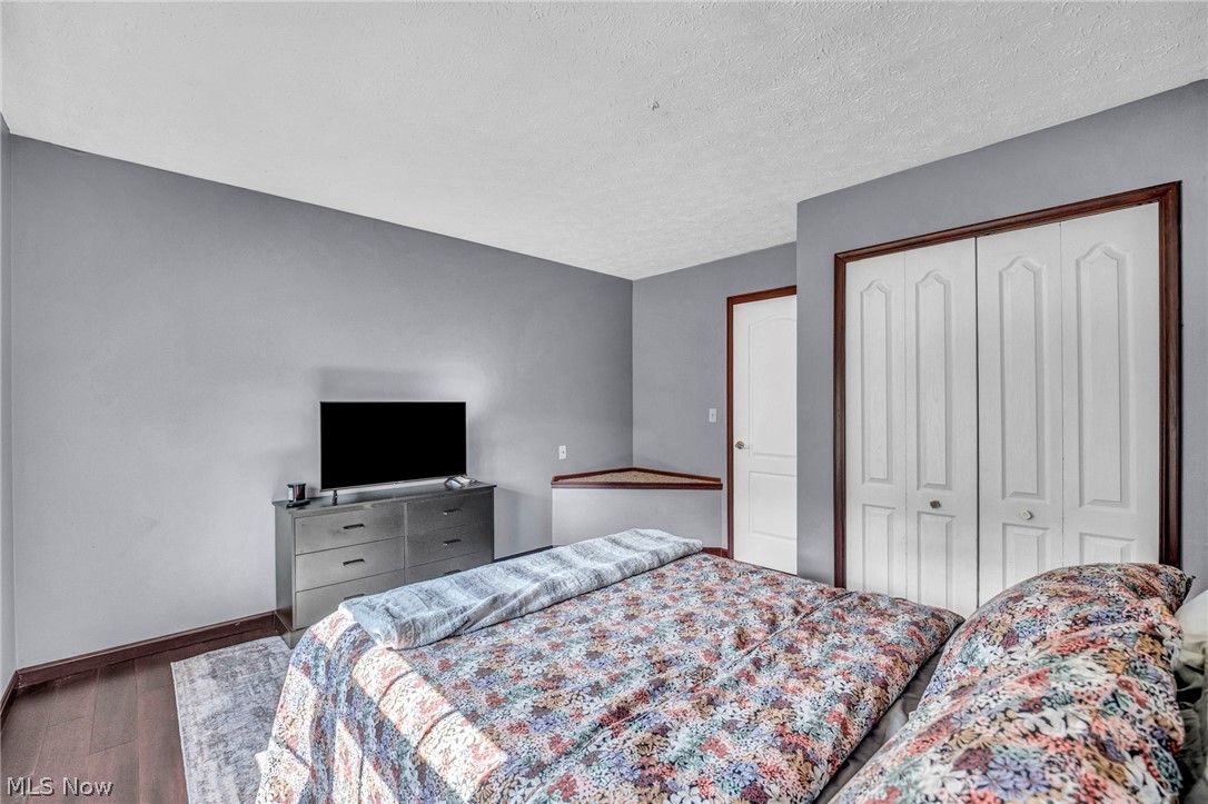1138 Middlefield Trail Brunswick OH 44212