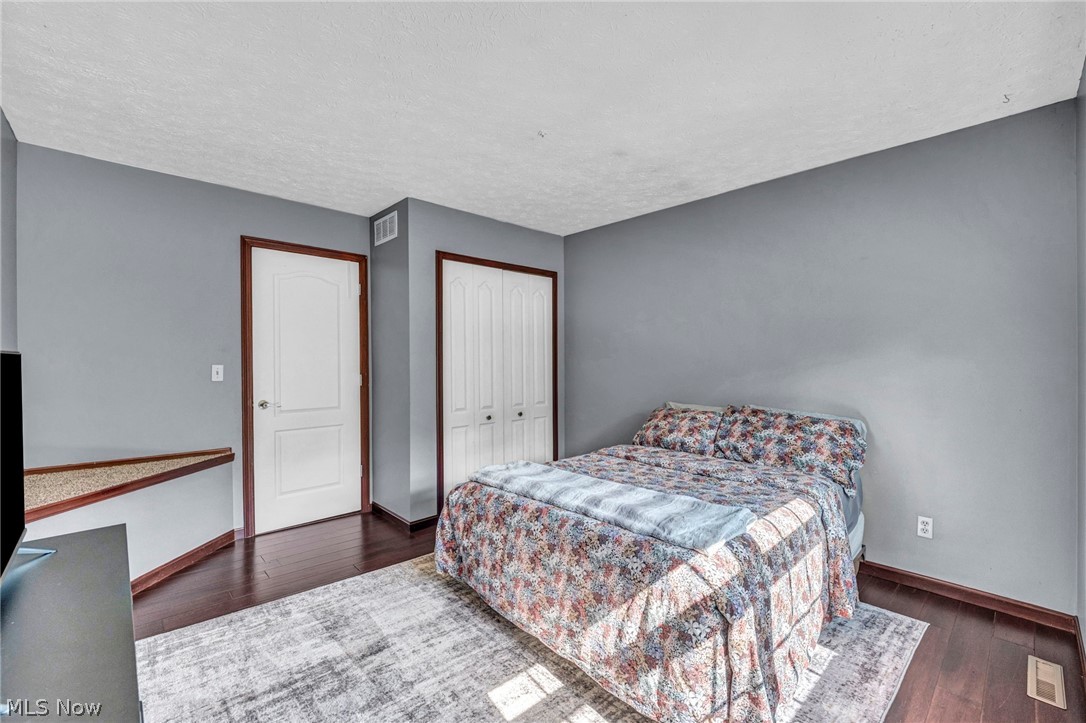 1138 Middlefield Trail Brunswick OH 44212