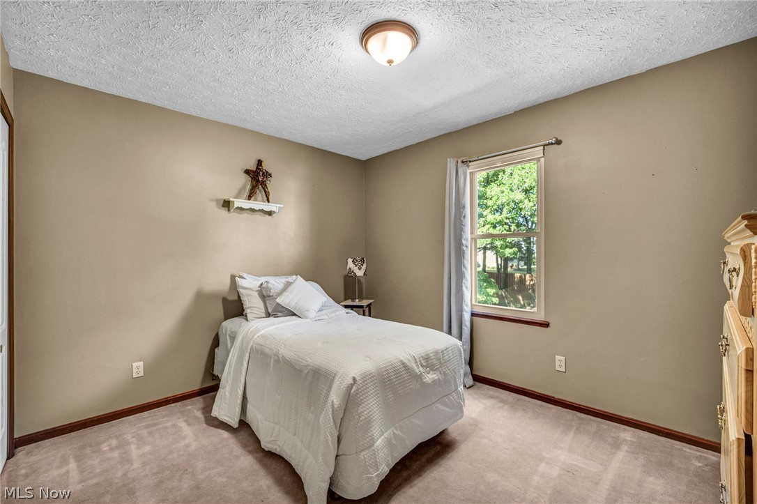 1138 Middlefield Trail Brunswick OH 44212