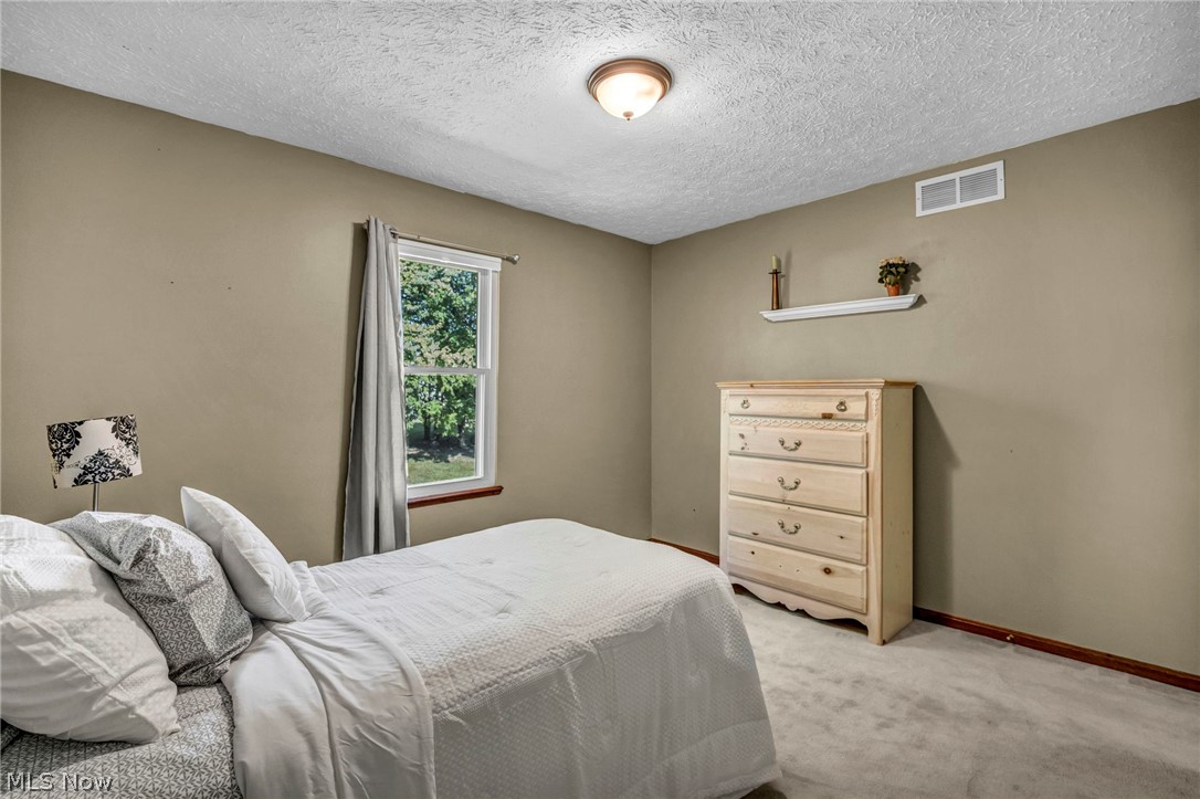 1138 Middlefield Trail Brunswick OH 44212