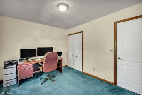 1138 Middlefield Trail Brunswick OH 44212
