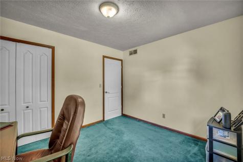 1138 Middlefield Trail Brunswick OH 44212