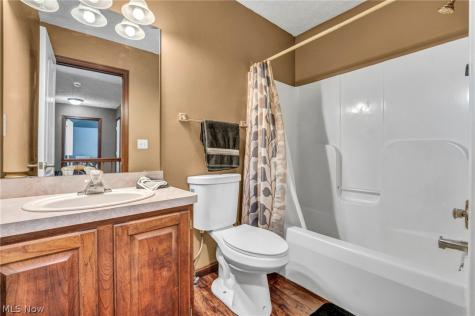 1138 Middlefield Trail Brunswick OH 44212