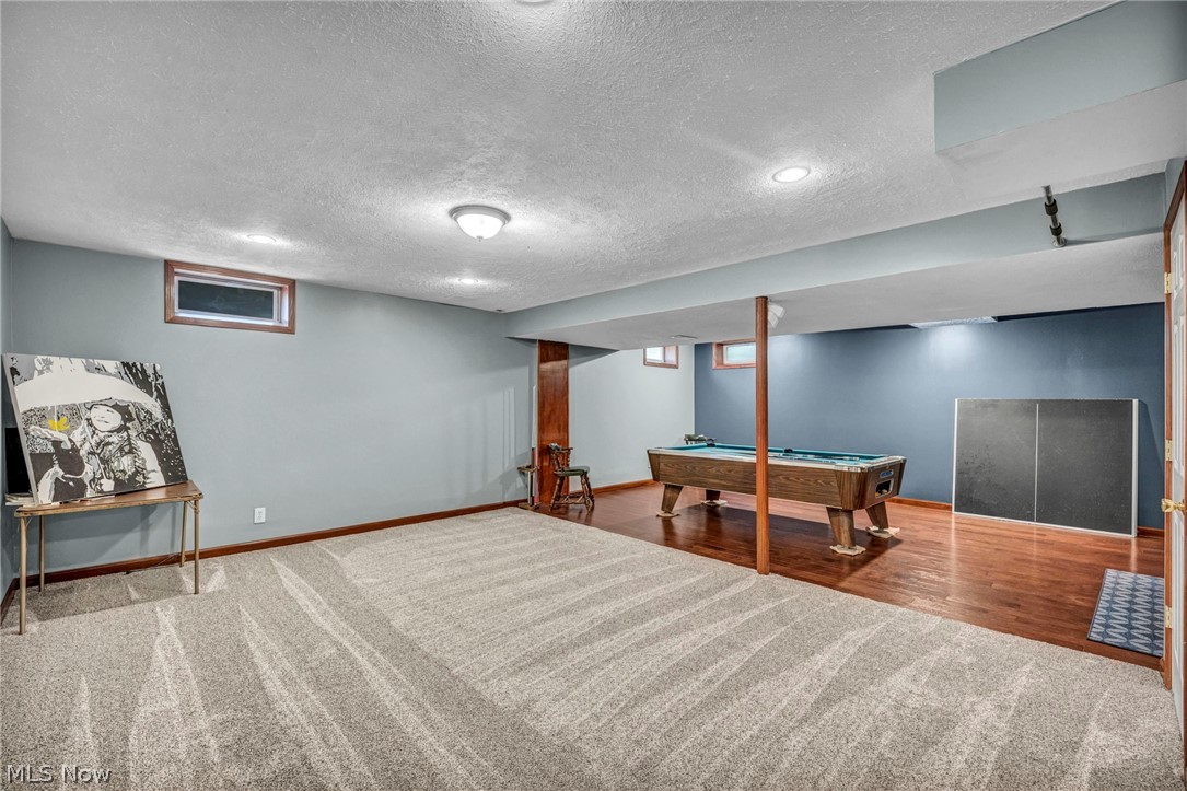 1138 Middlefield Trail Brunswick OH 44212