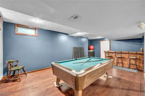 1138 Middlefield Trail Brunswick OH 44212