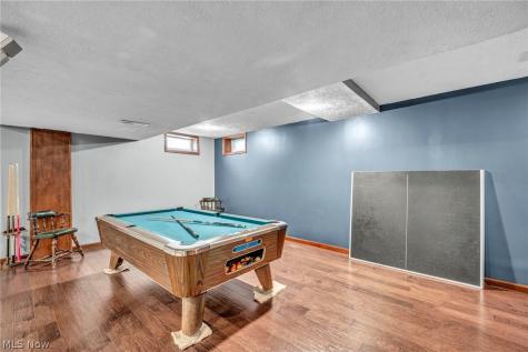 1138 Middlefield Trail Brunswick OH 44212