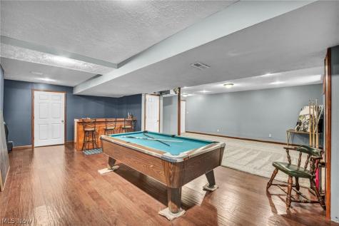 1138 Middlefield Trail Brunswick OH 44212