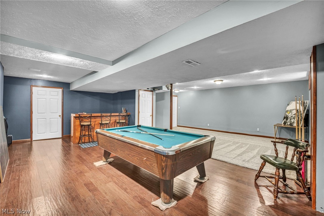 1138 Middlefield Trail Brunswick OH 44212