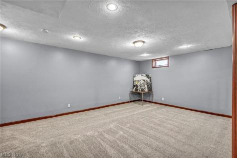 1138 Middlefield Trail Brunswick OH 44212