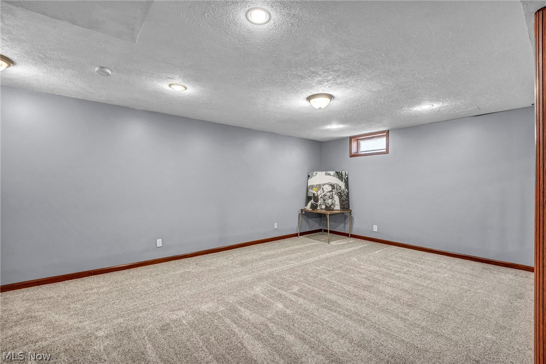 1138 Middlefield Trail Brunswick OH 44212