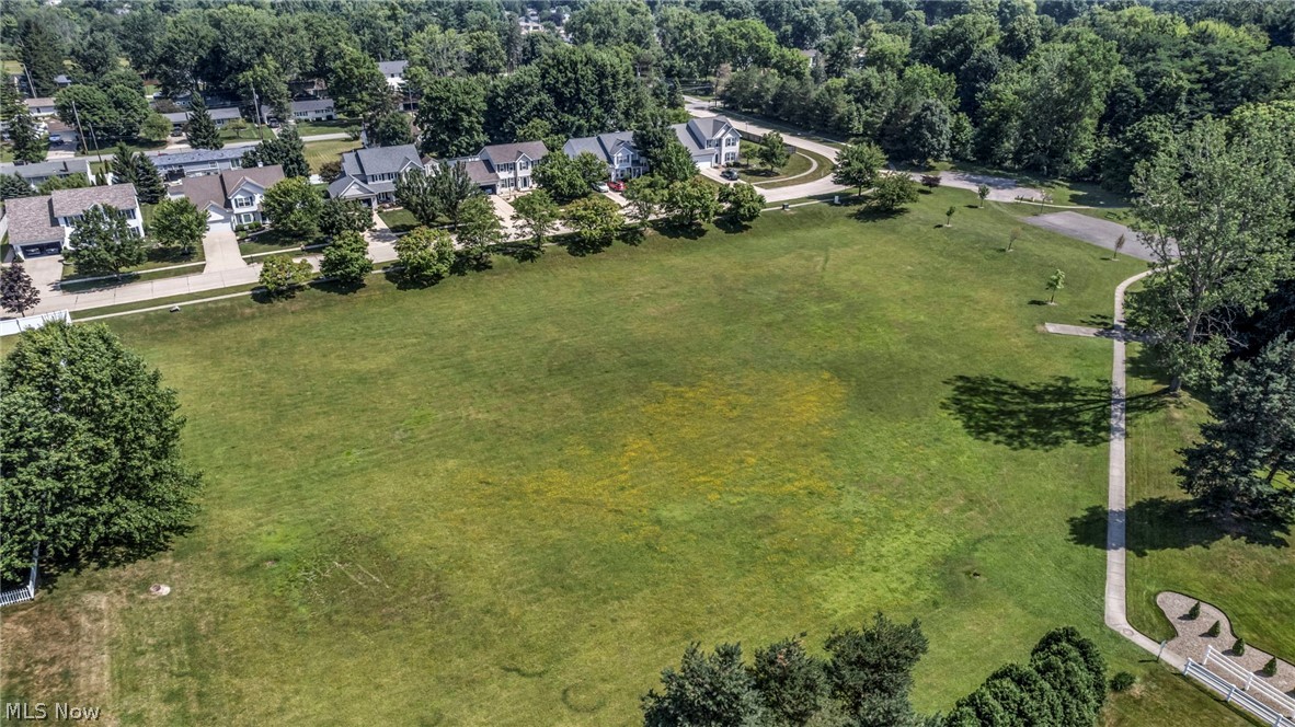 1138 Middlefield Trail Brunswick OH 44212