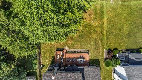 1138 Middlefield Trail Brunswick OH 44212