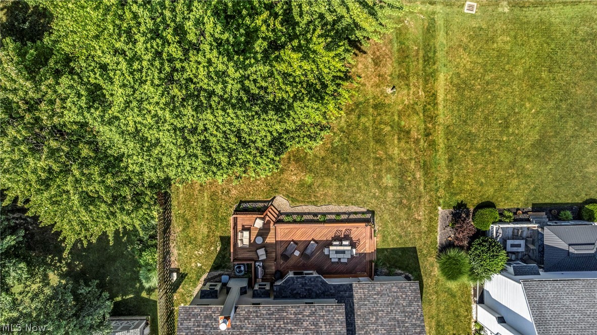 1138 Middlefield Trail Brunswick OH 44212